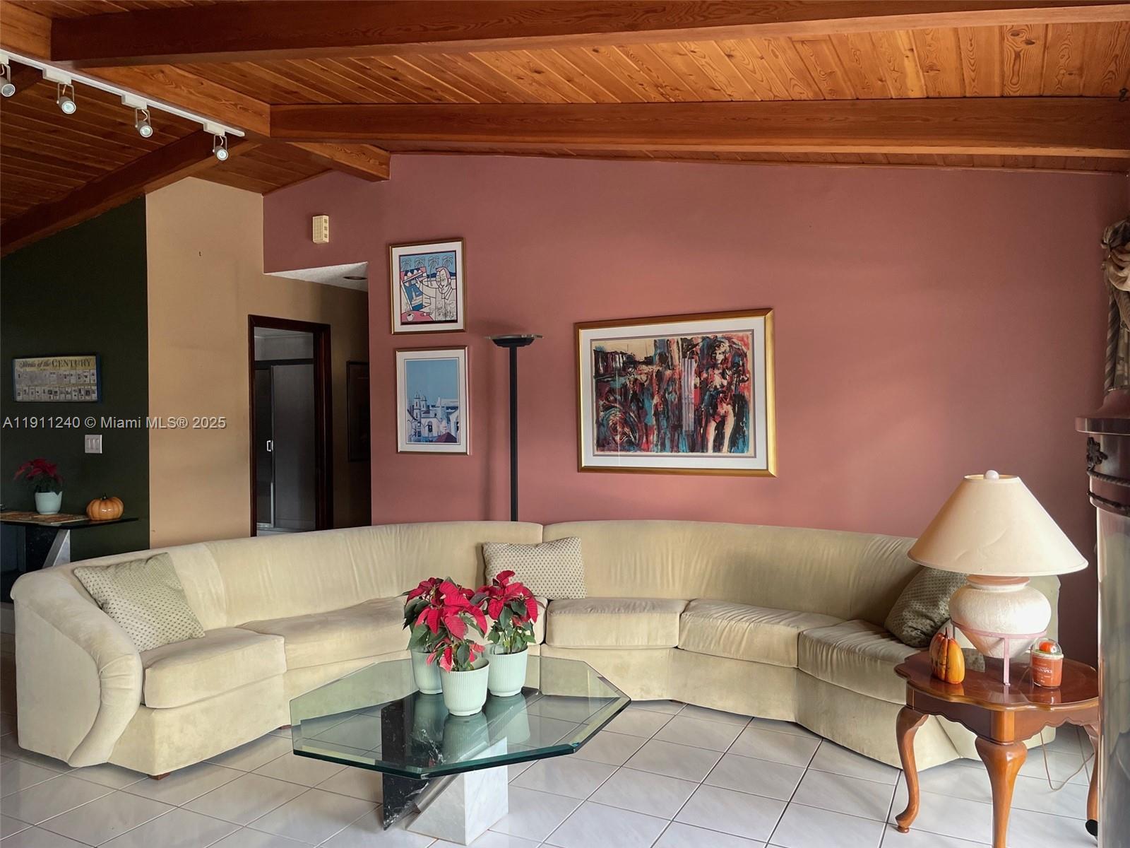 14604 SW 60th Ter Miami, FL 33183