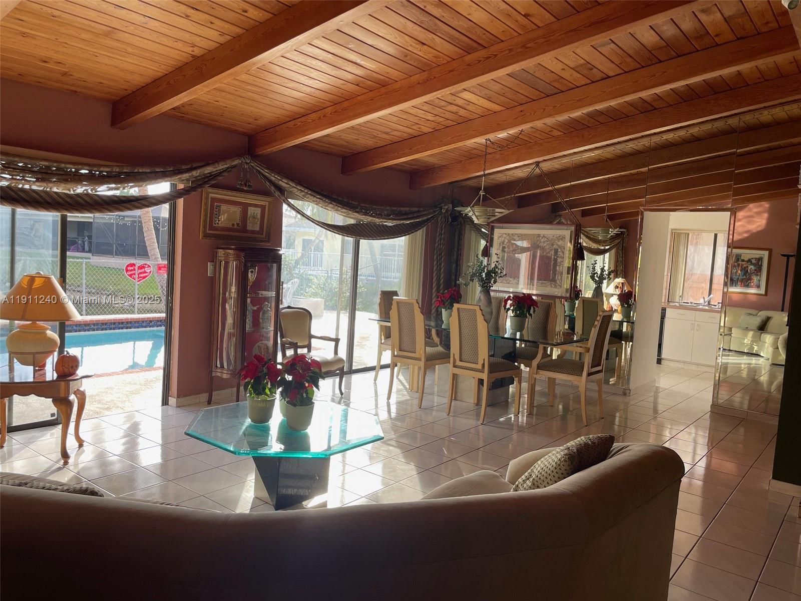 14604 SW 60th Ter Miami, FL 33183