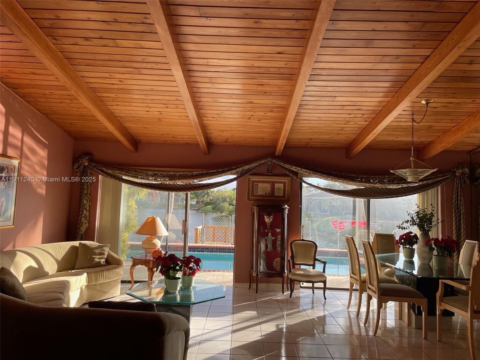 14604 SW 60th Ter Miami, FL 33183