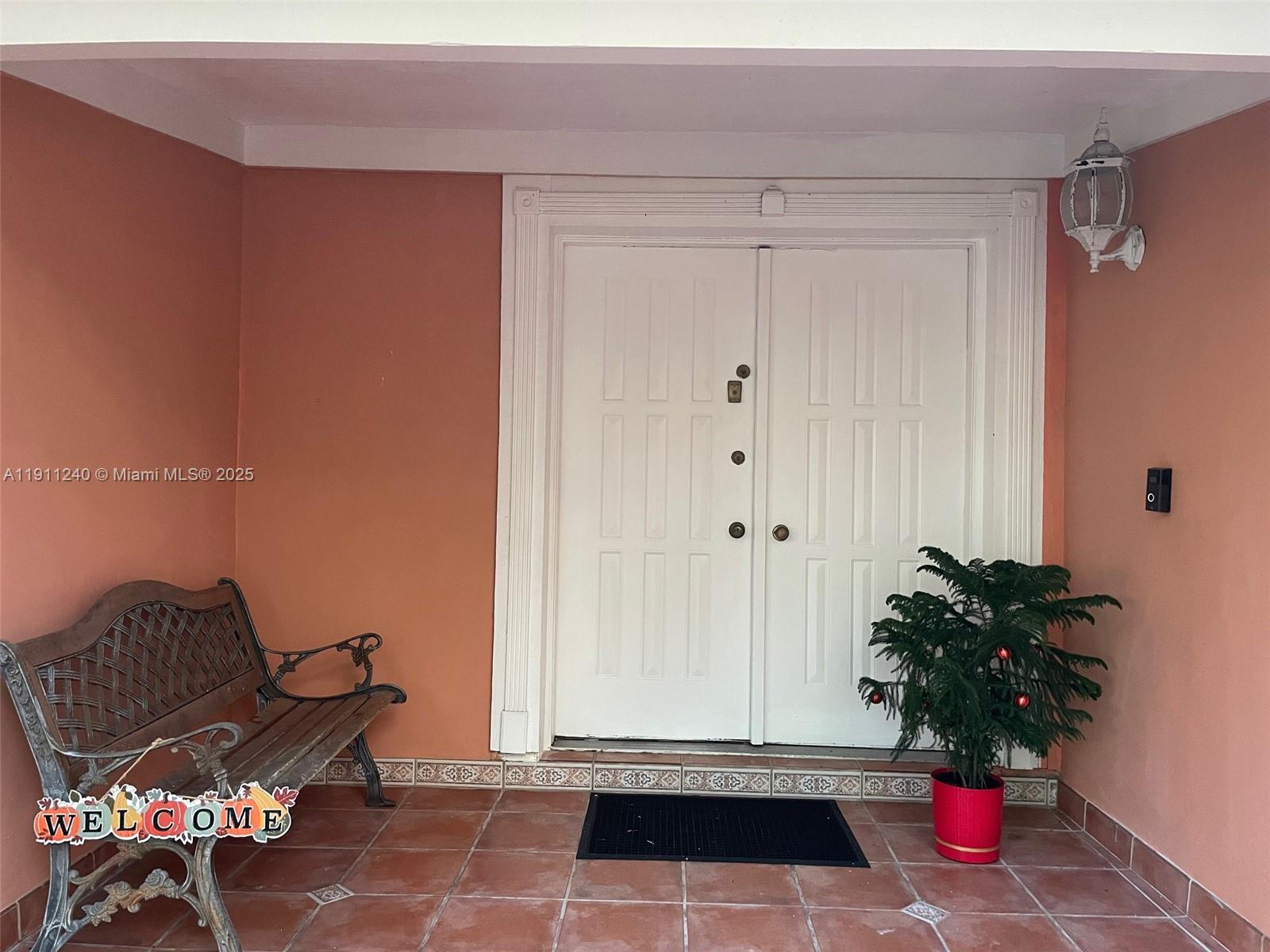 14604 SW 60th Ter Miami, FL 33183