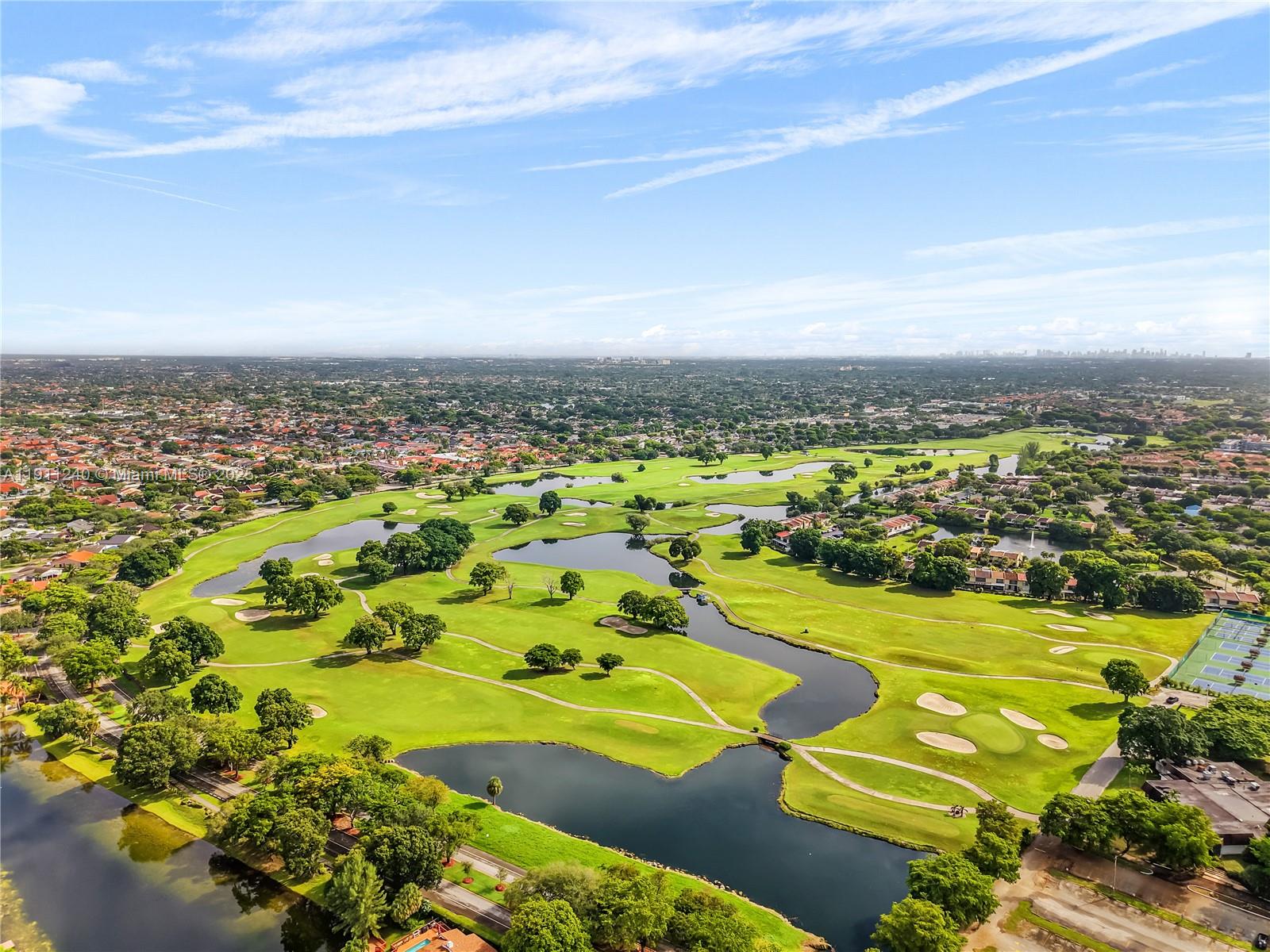 14604 SW 60th Ter Miami, FL 33183