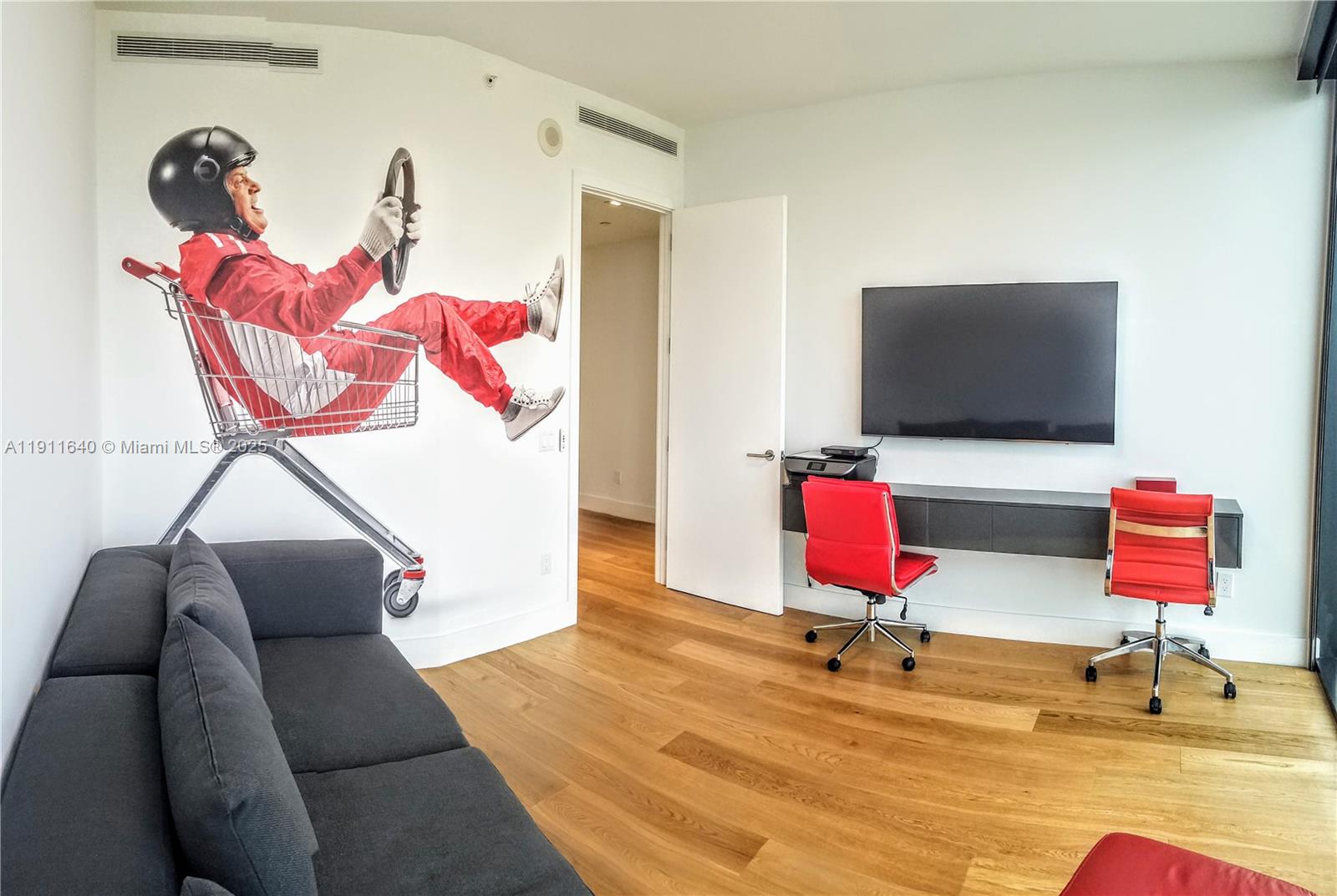 image Porsche Design Tower35