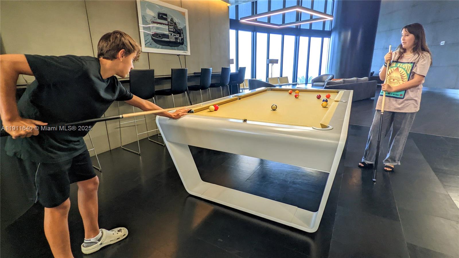 image Porsche Design Tower44