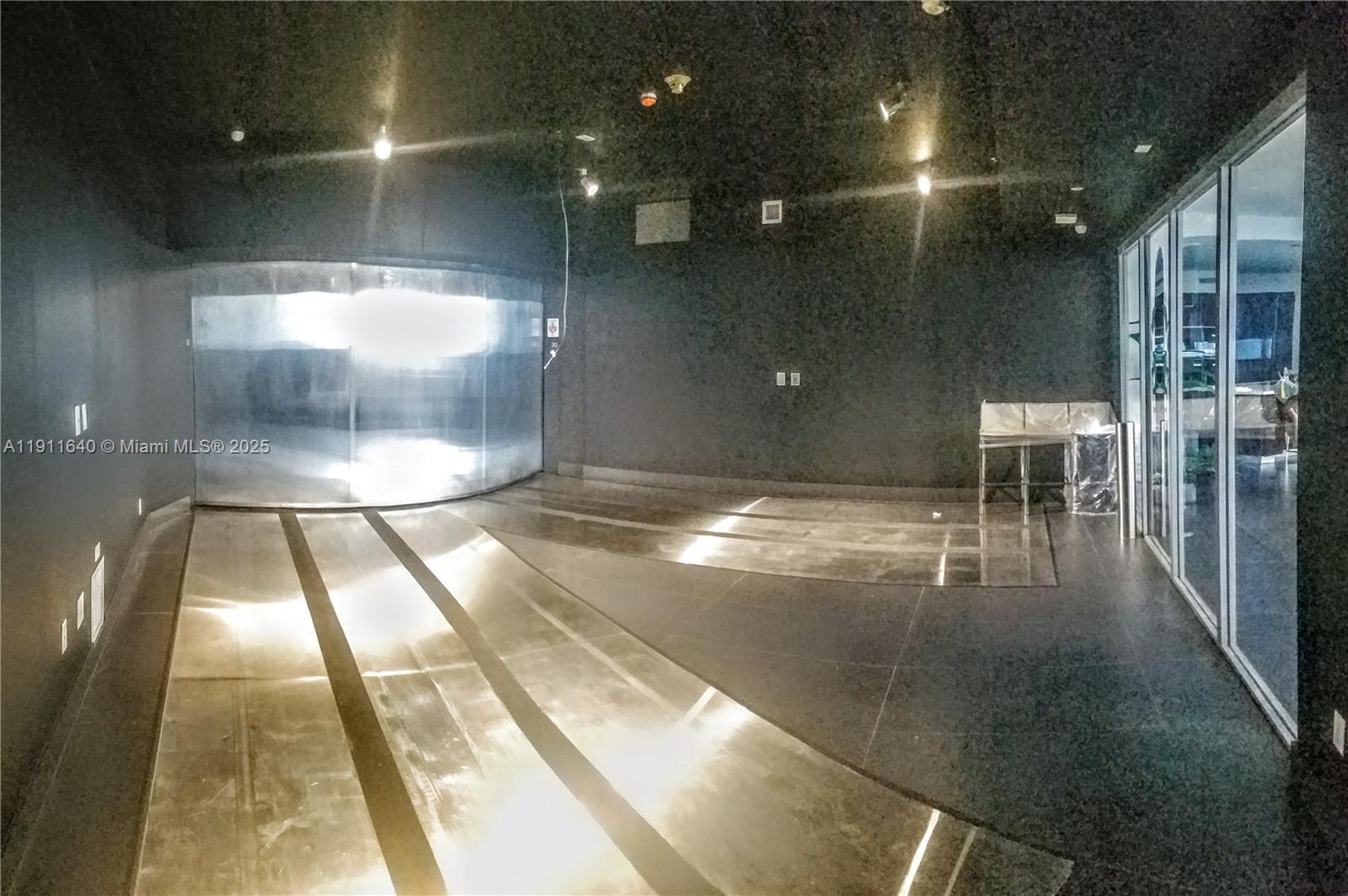 image Porsche Design Tower57