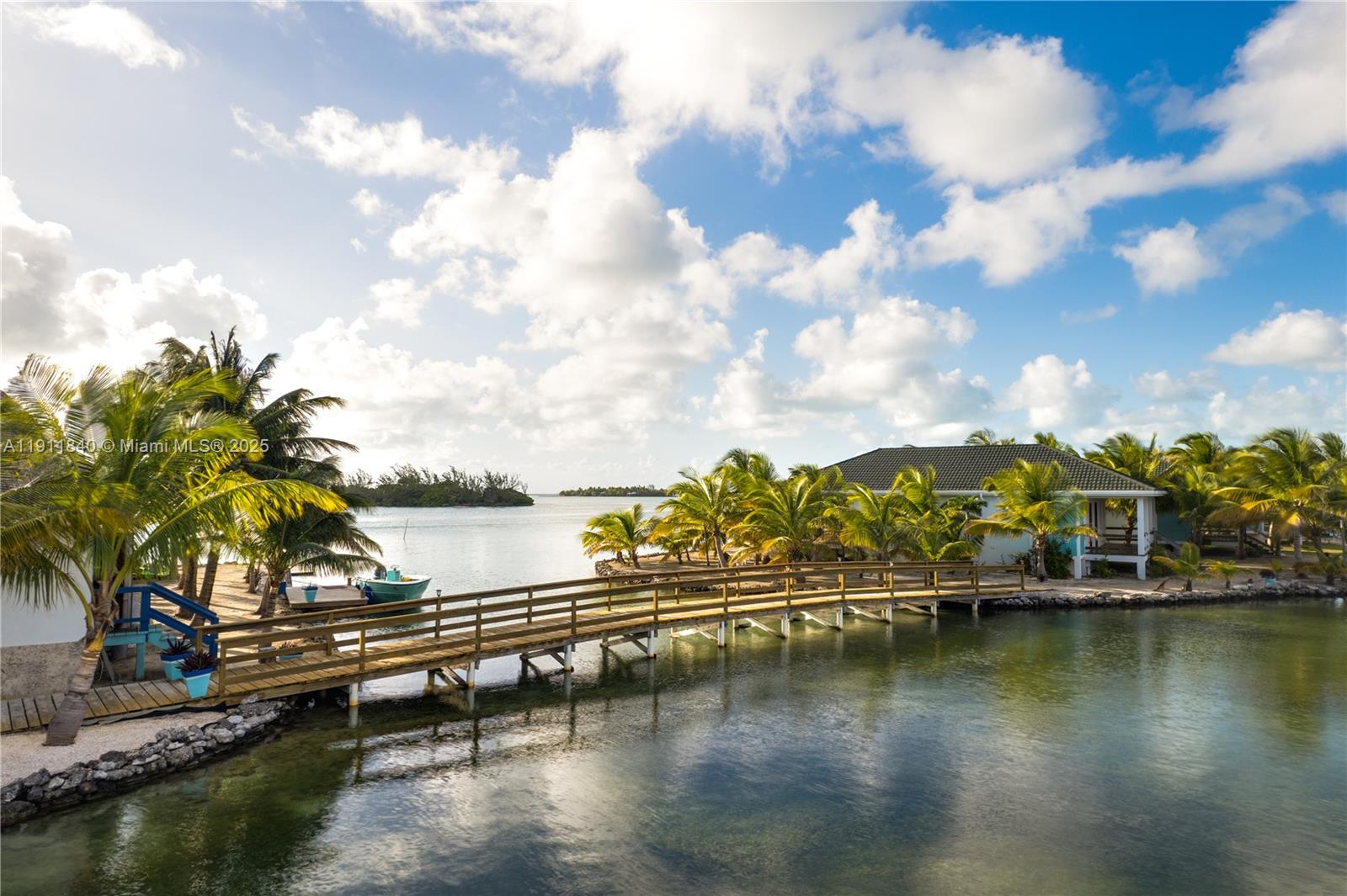 2 W Ambergris Caye San Pedro, OS, 0