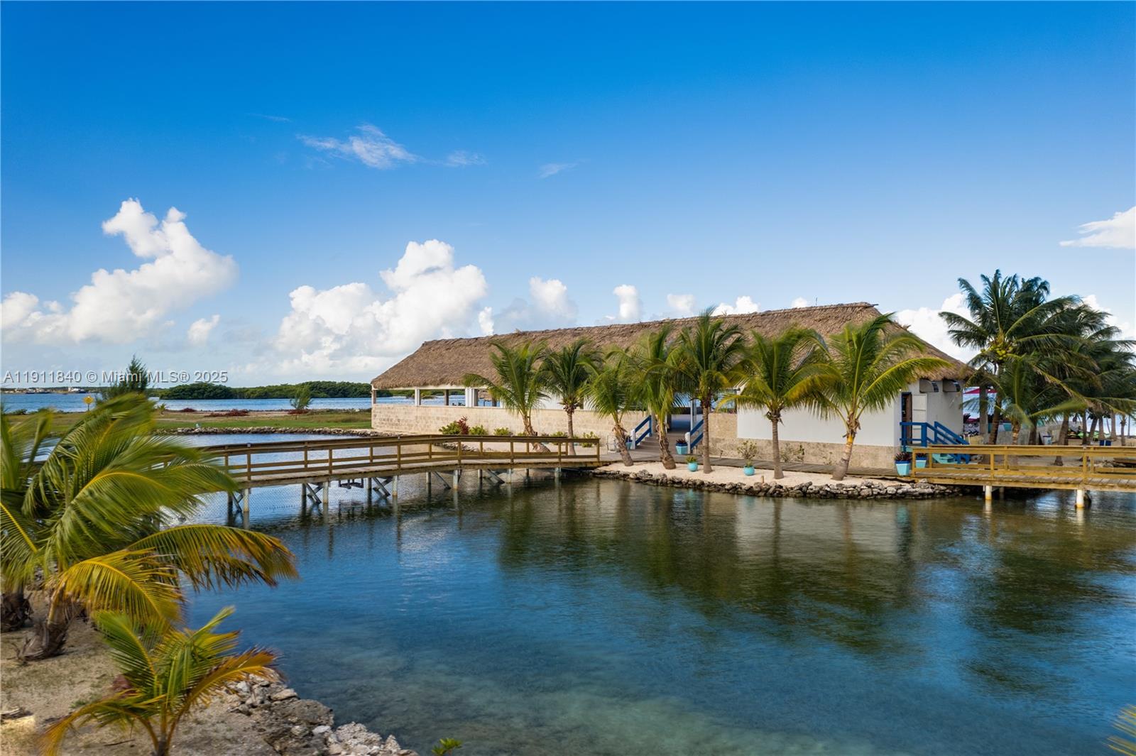 2 W Ambergris Caye San Pedro, OS, 0