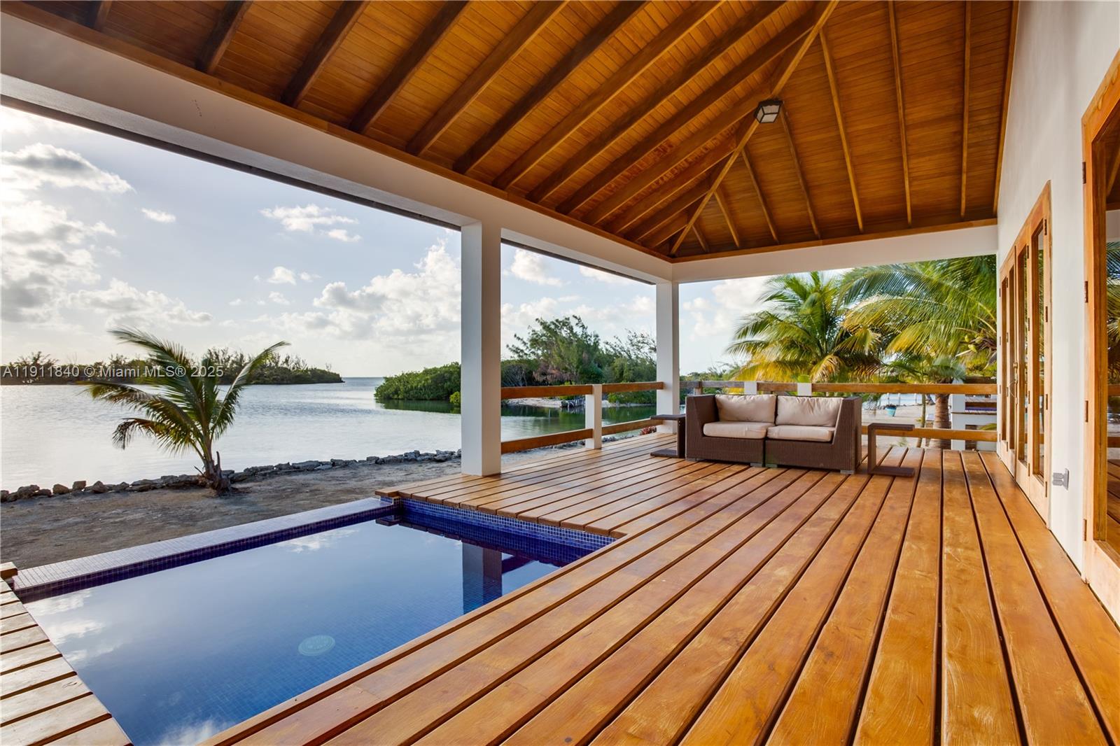 2 W Ambergris Caye San Pedro, OS, 0