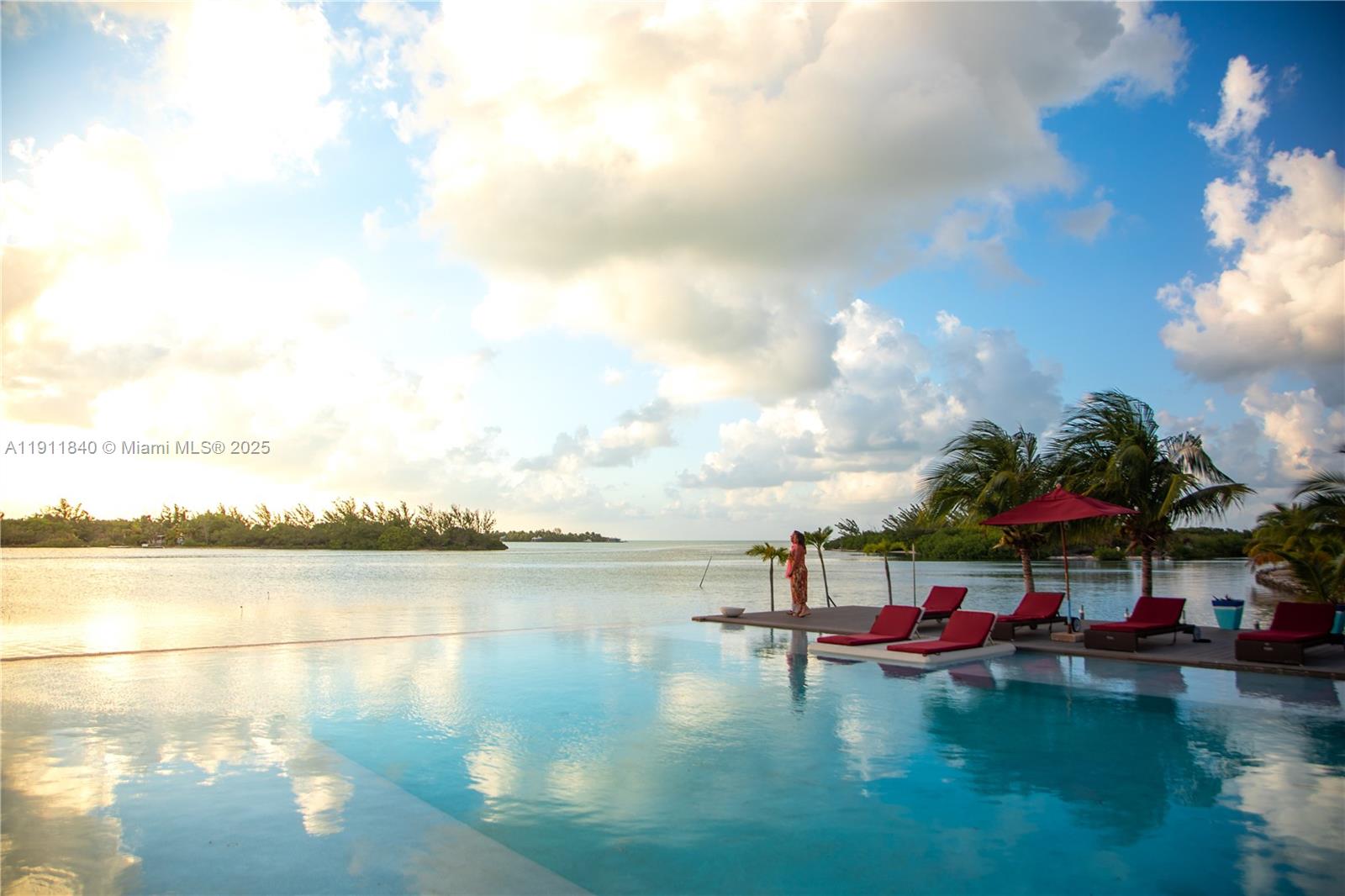 2 W Ambergris Caye San Pedro, OS, 0