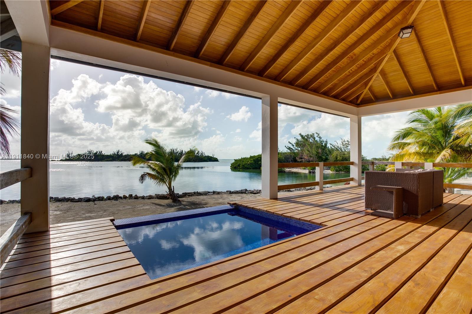 2 W Ambergris Caye San Pedro, OS, 0