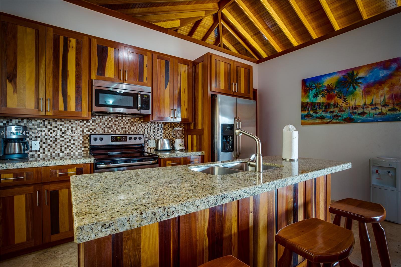 2 W Ambergris Caye San Pedro, OS, 0