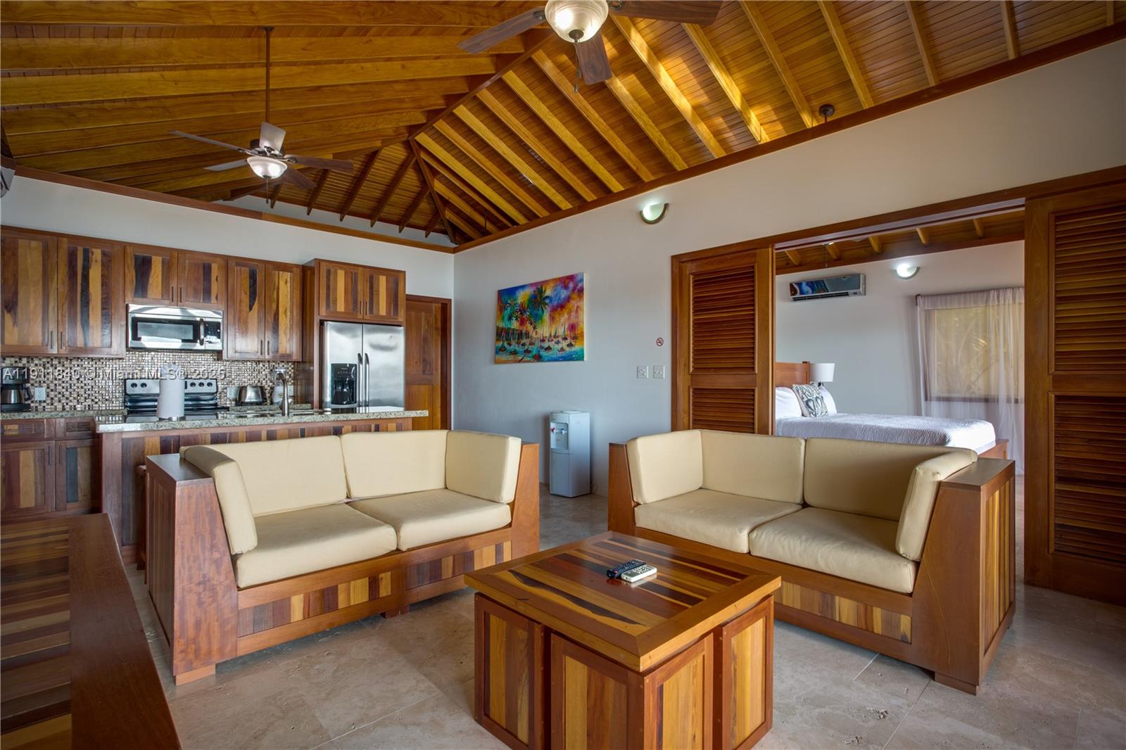 2 W Ambergris Caye San Pedro, OS, 0