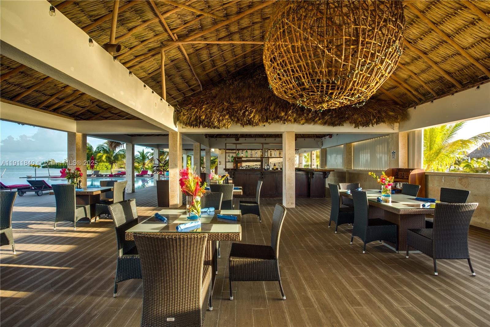 2 W Ambergris Caye San Pedro, OS, 0