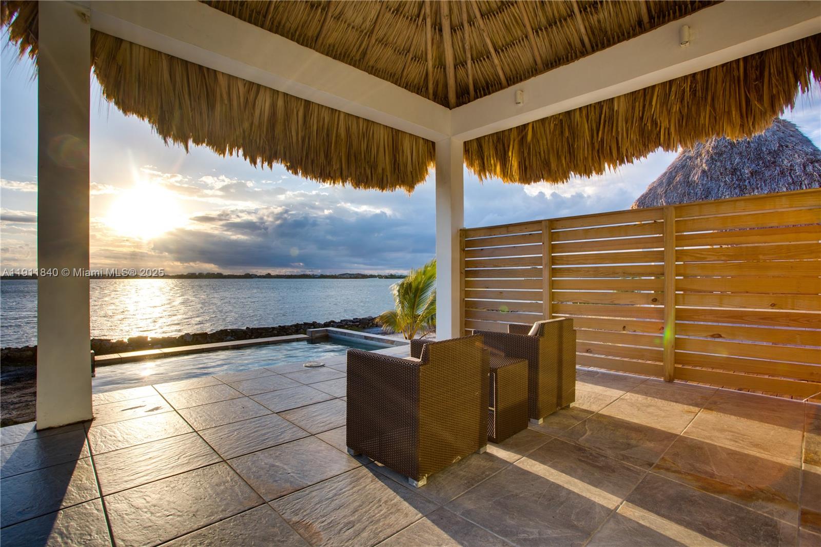 2 W Ambergris Caye San Pedro, OS, 0