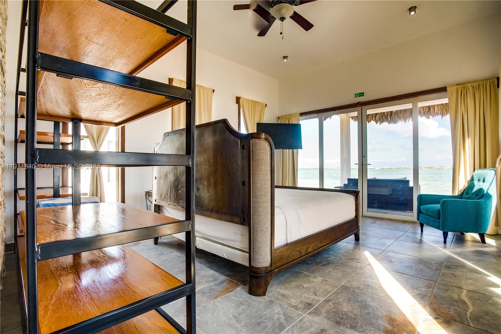 2 W Ambergris Caye San Pedro, OS, 0