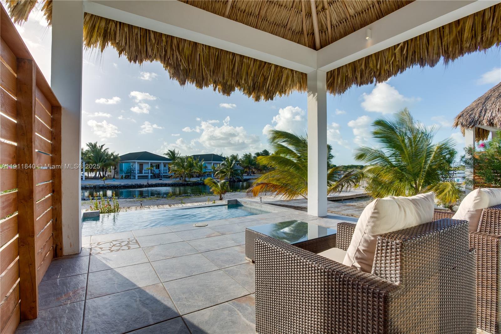 2 W Ambergris Caye San Pedro, OS, 0