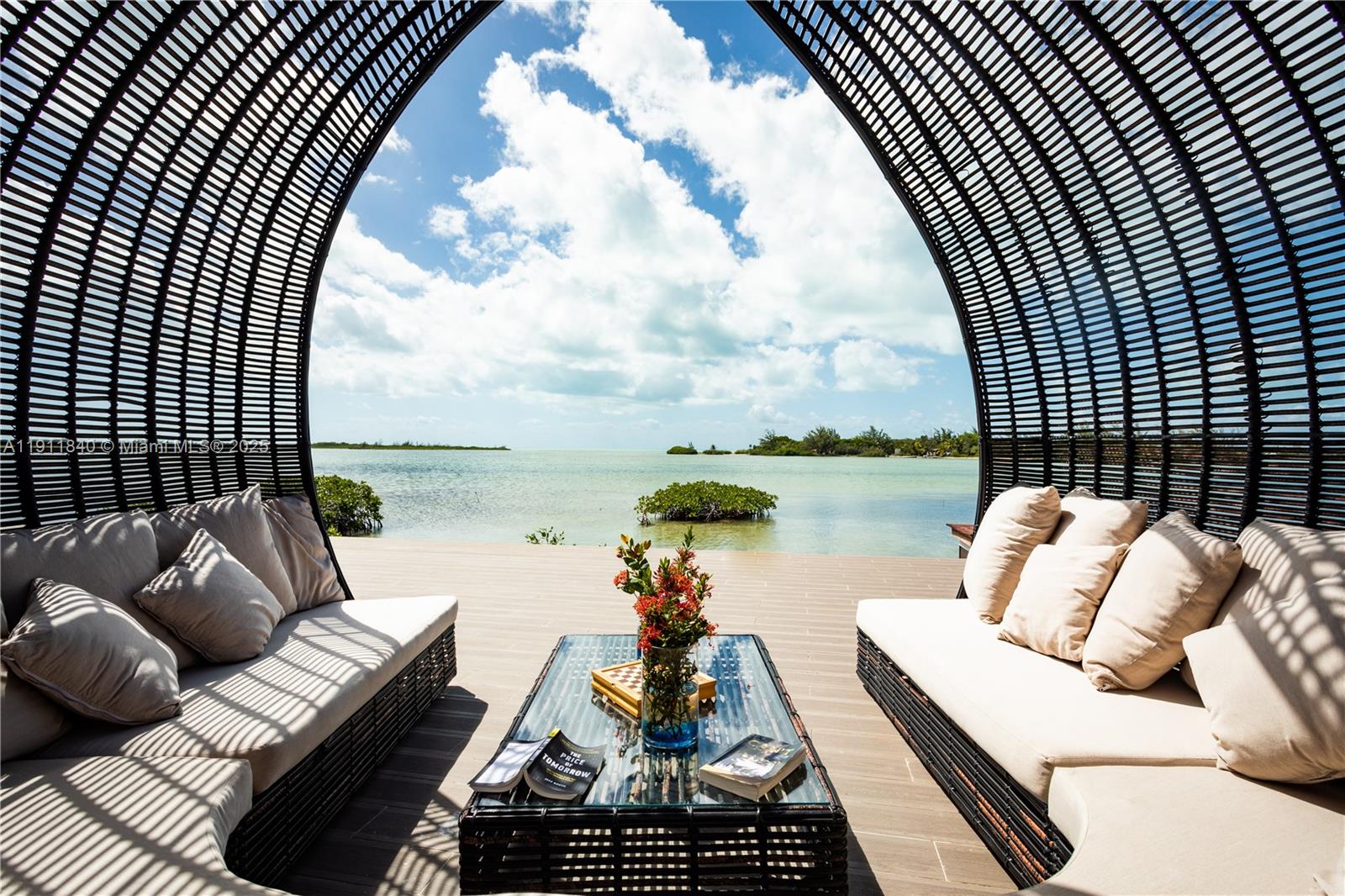 2 W Ambergris Caye San Pedro, OS, 0