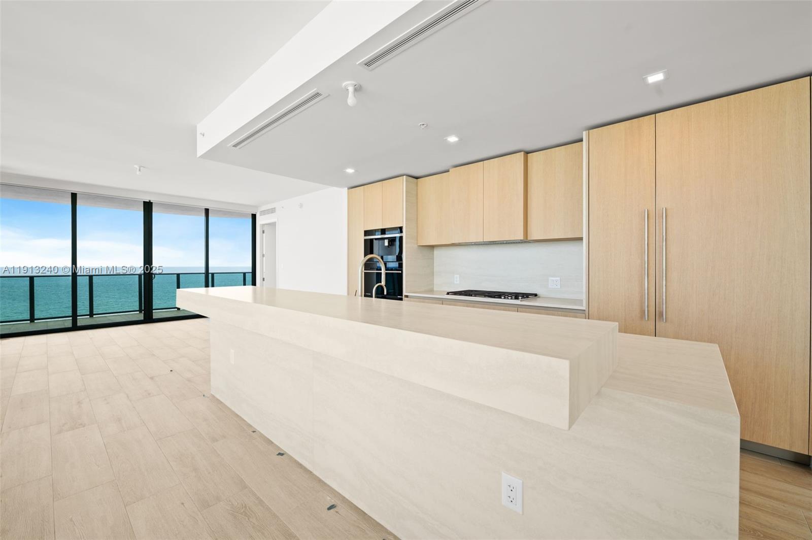 900 N Ocean Blvd #1606 Pompano Beach, FL 33062