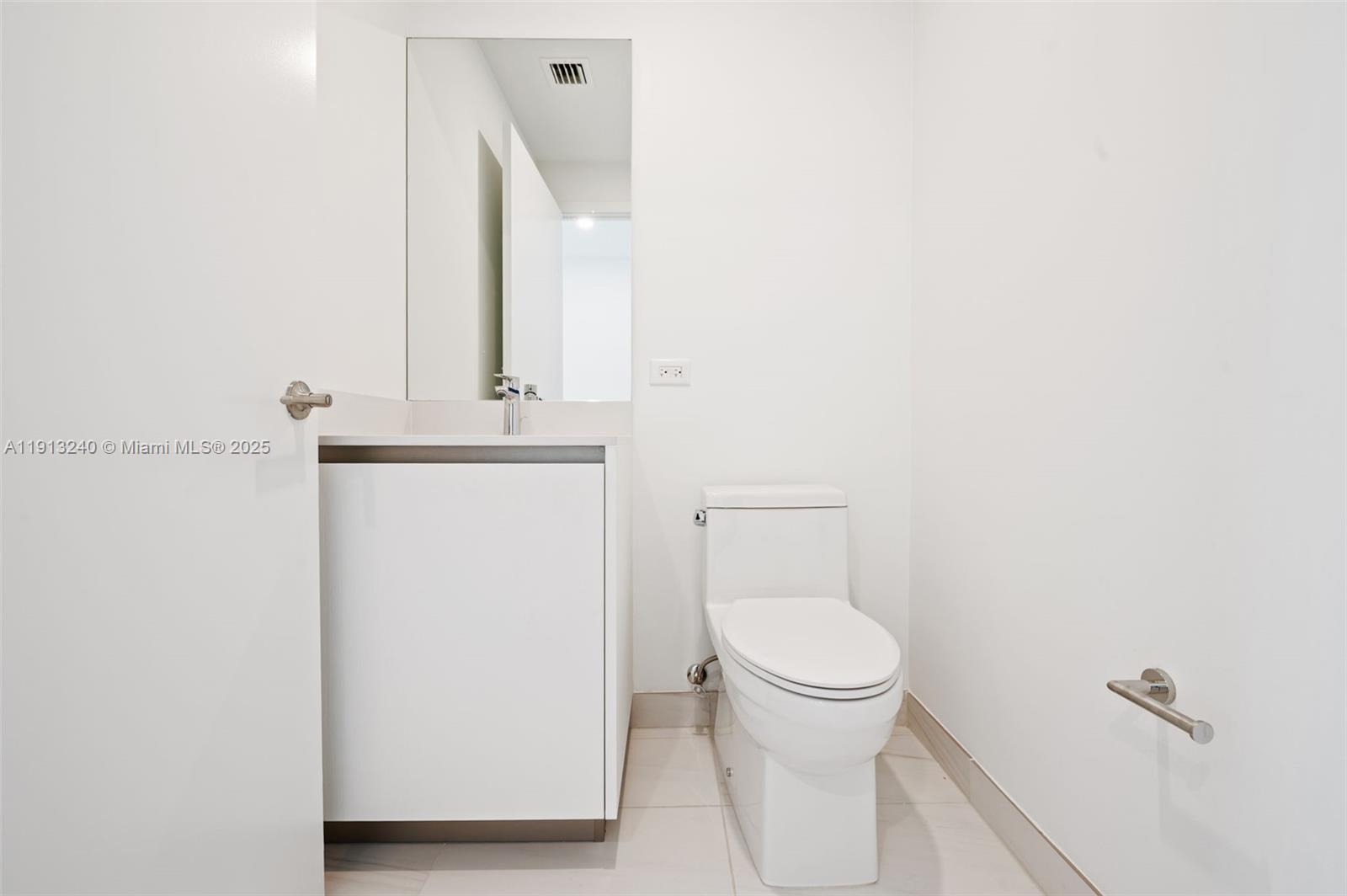 900 N Ocean Blvd #1606 Pompano Beach, FL 33062