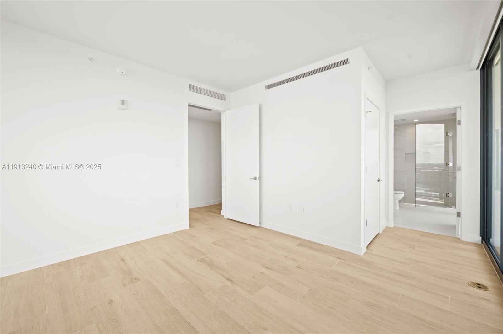 900 N Ocean Blvd #1606 Pompano Beach, FL 33062