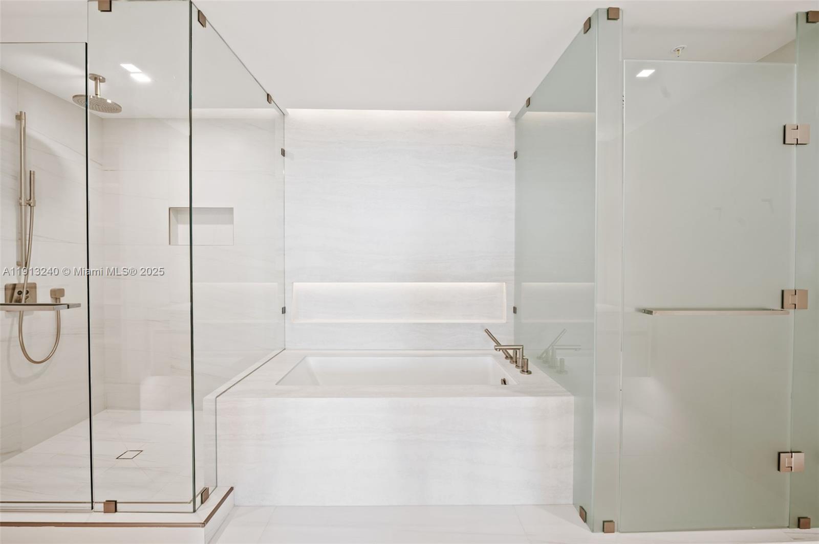 900 N Ocean Blvd #1606 Pompano Beach, FL 33062