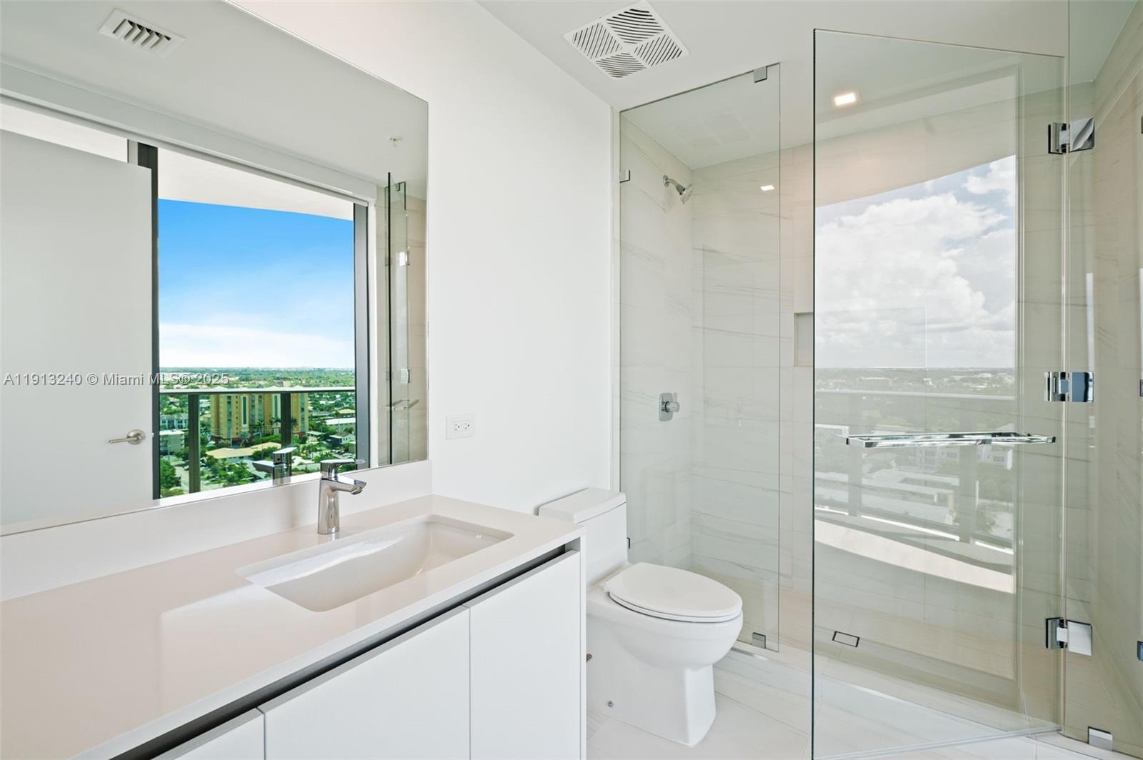 900 N Ocean Blvd #1606 Pompano Beach, FL 33062