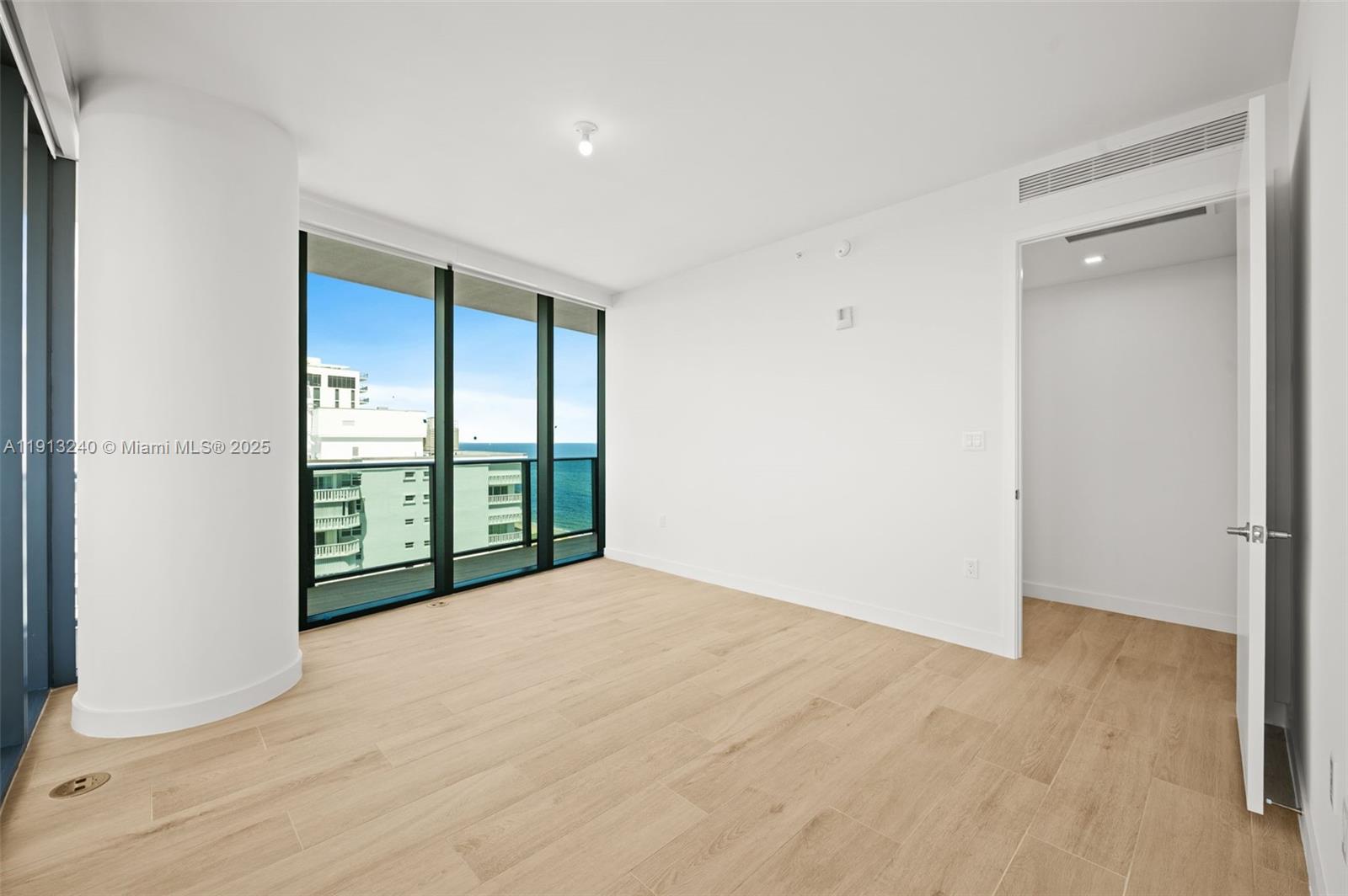 900 N Ocean Blvd #1606 Pompano Beach, FL 33062