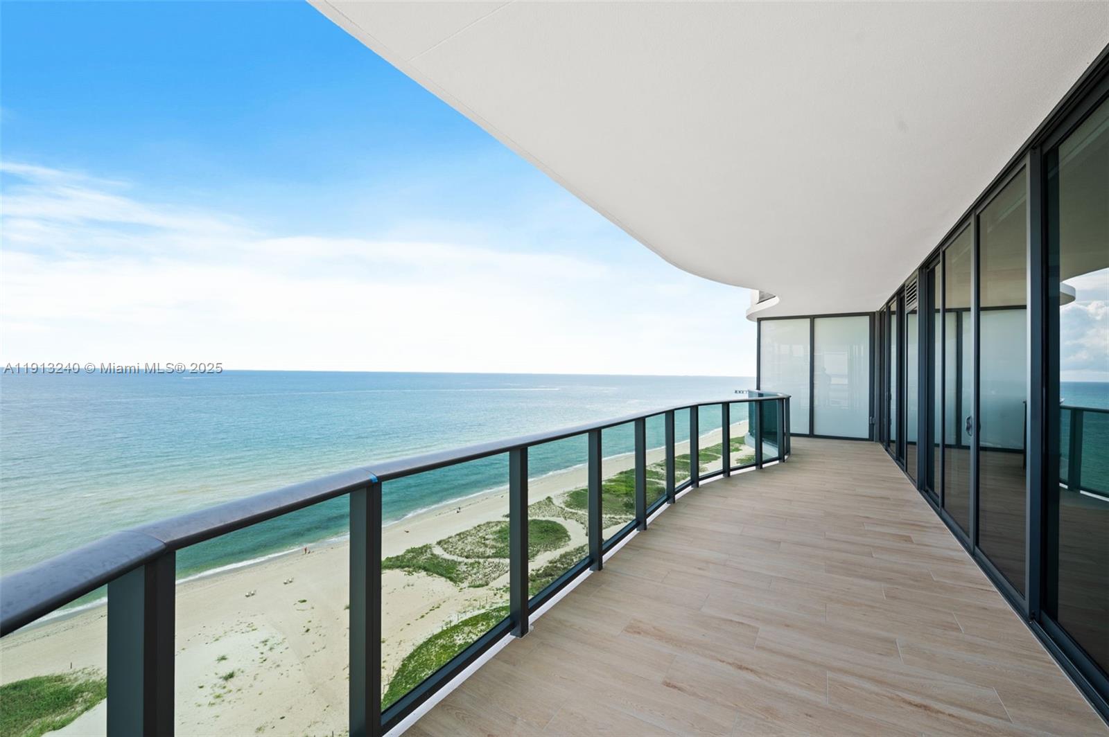 900 N Ocean Blvd #1606 Pompano Beach, FL 33062