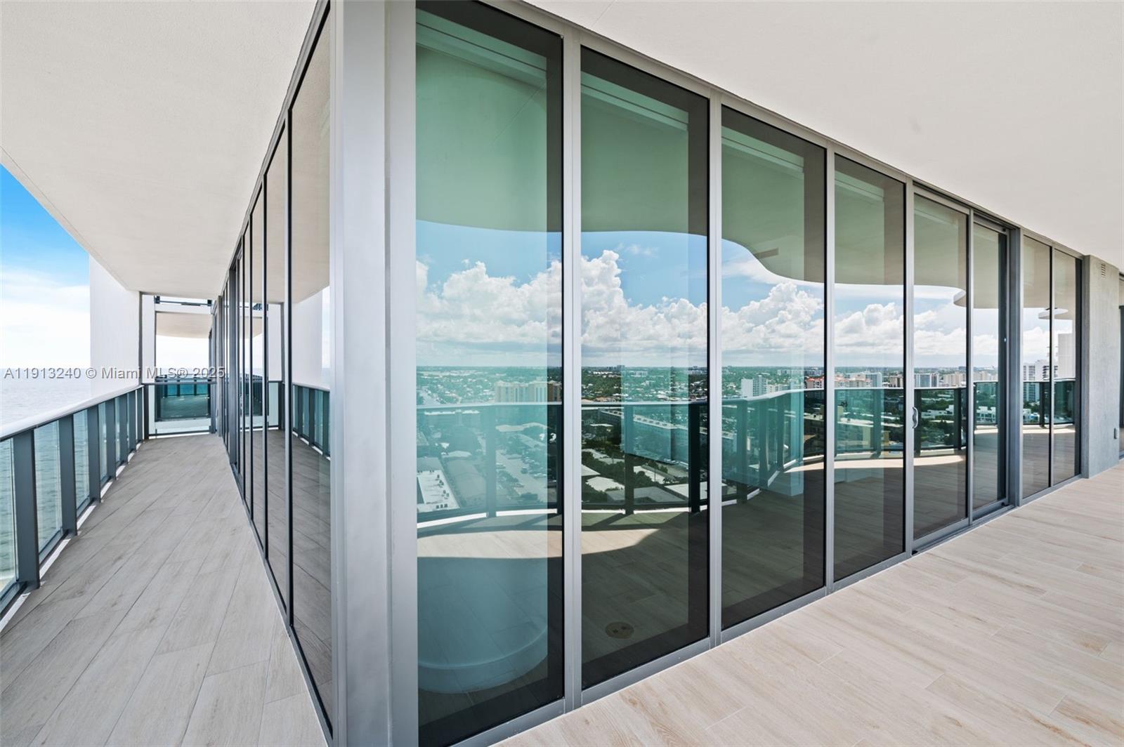 900 N Ocean Blvd #1606 Pompano Beach, FL 33062