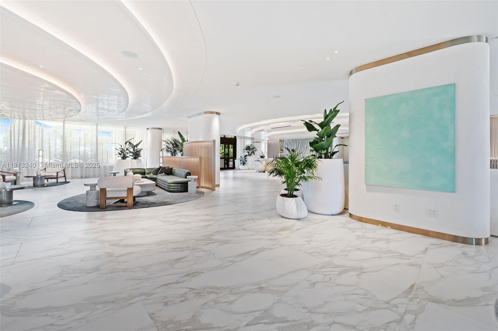 900 N Ocean Blvd #1606 Pompano Beach, FL 33062