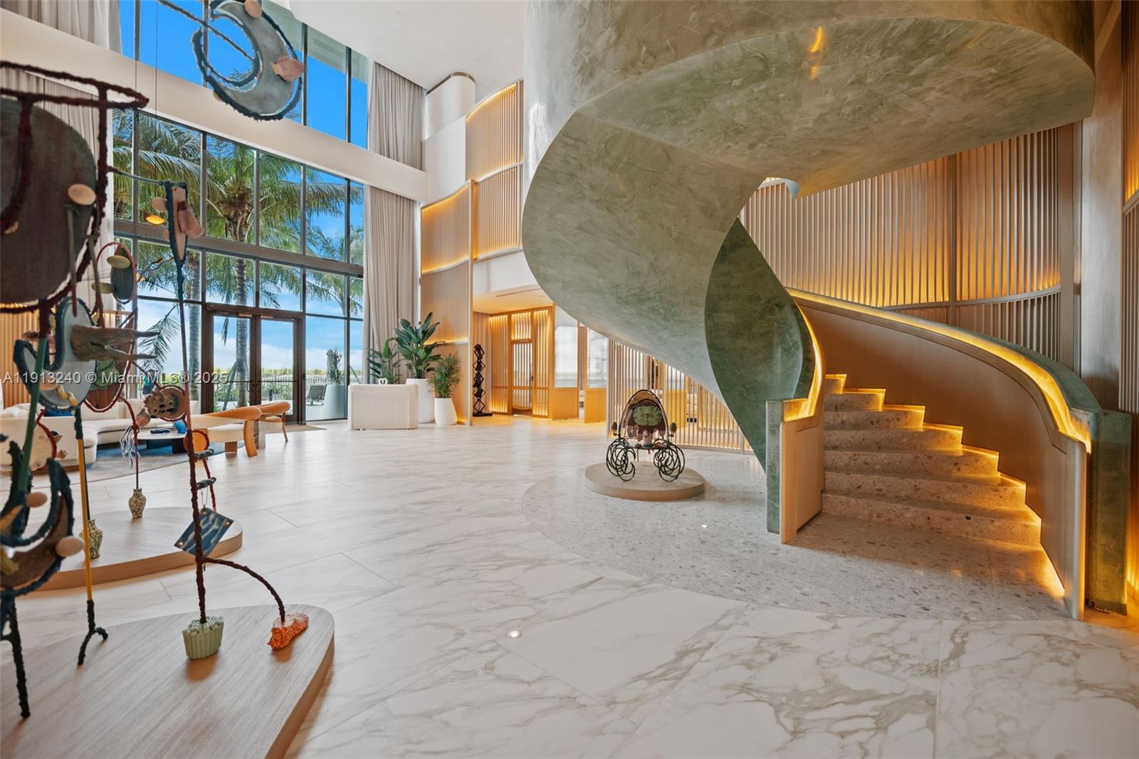 900 N Ocean Blvd #1606 Pompano Beach, FL 33062