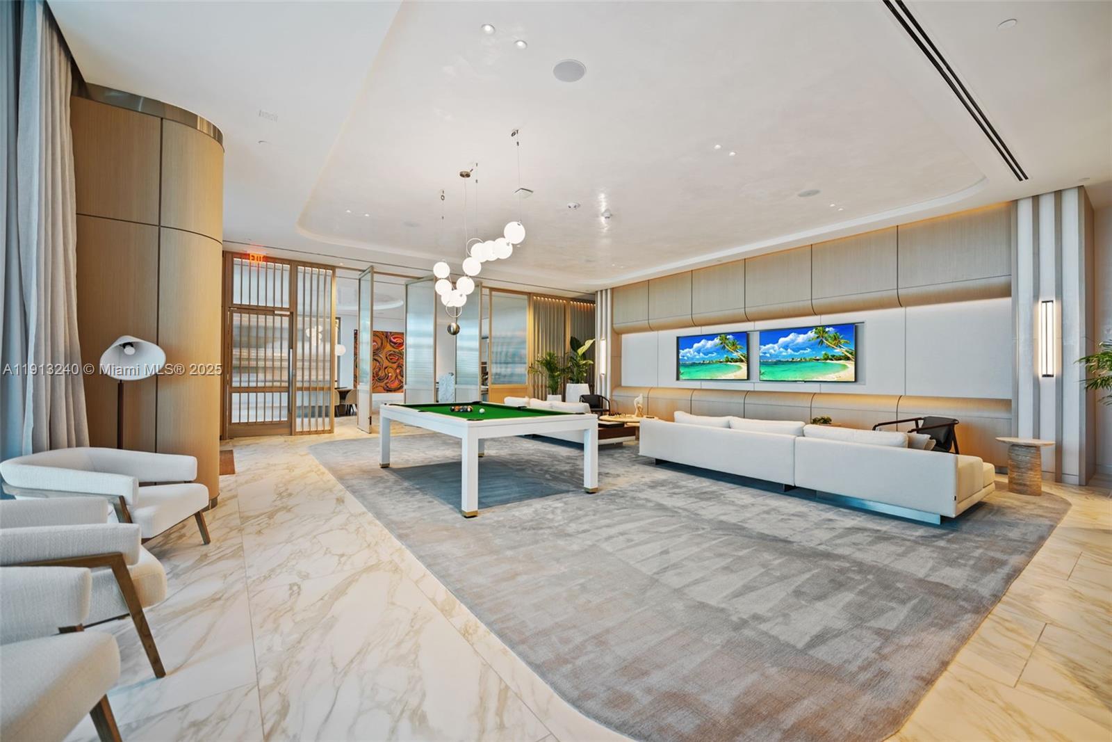 900 N Ocean Blvd #1606 Pompano Beach, FL 33062