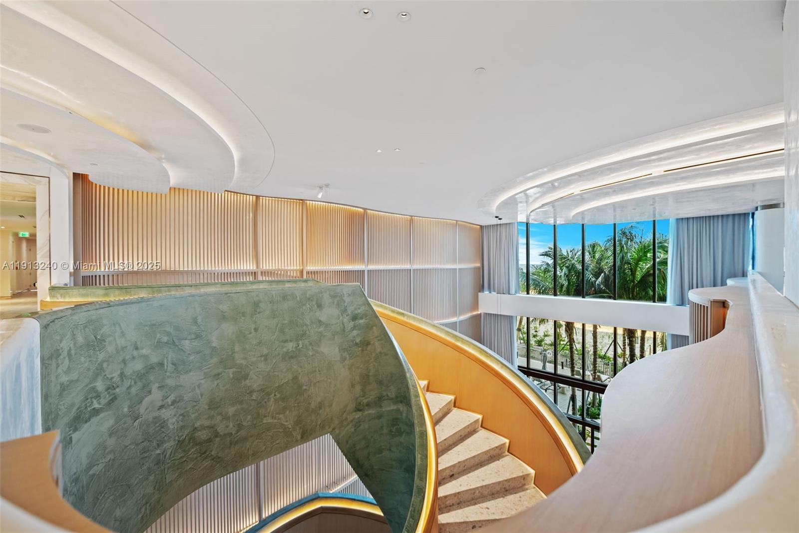 900 N Ocean Blvd #1606 Pompano Beach, FL 33062