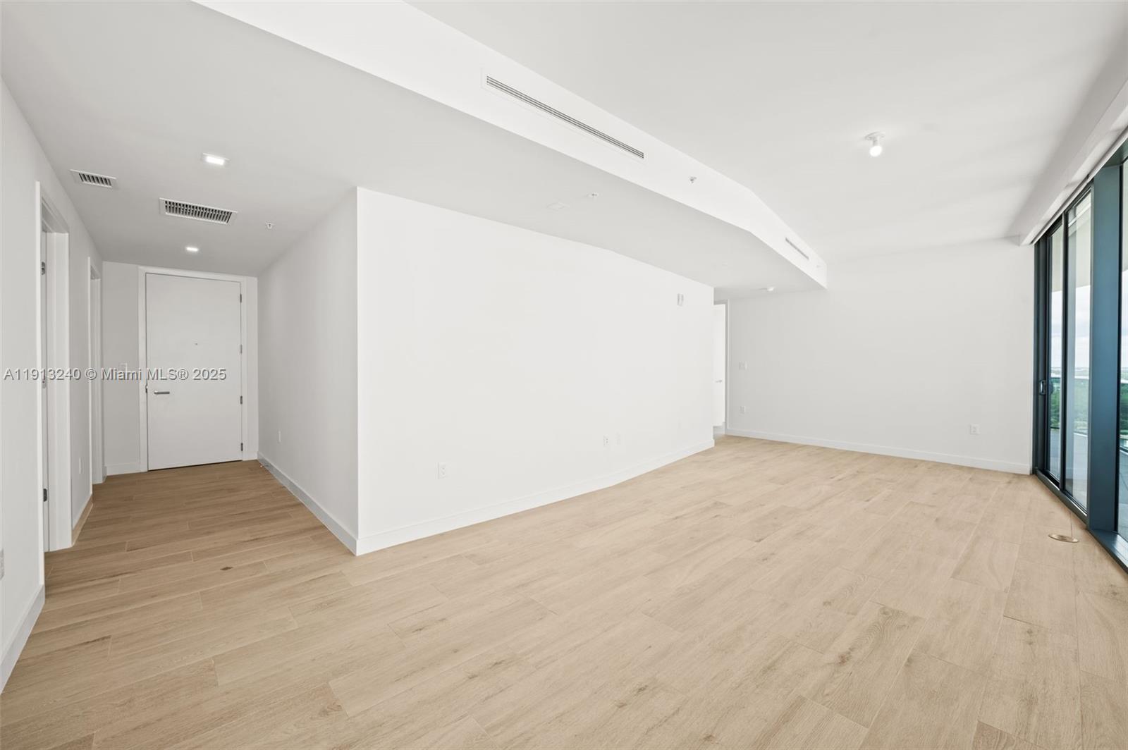 900 N Ocean Blvd #1606 Pompano Beach, FL 33062