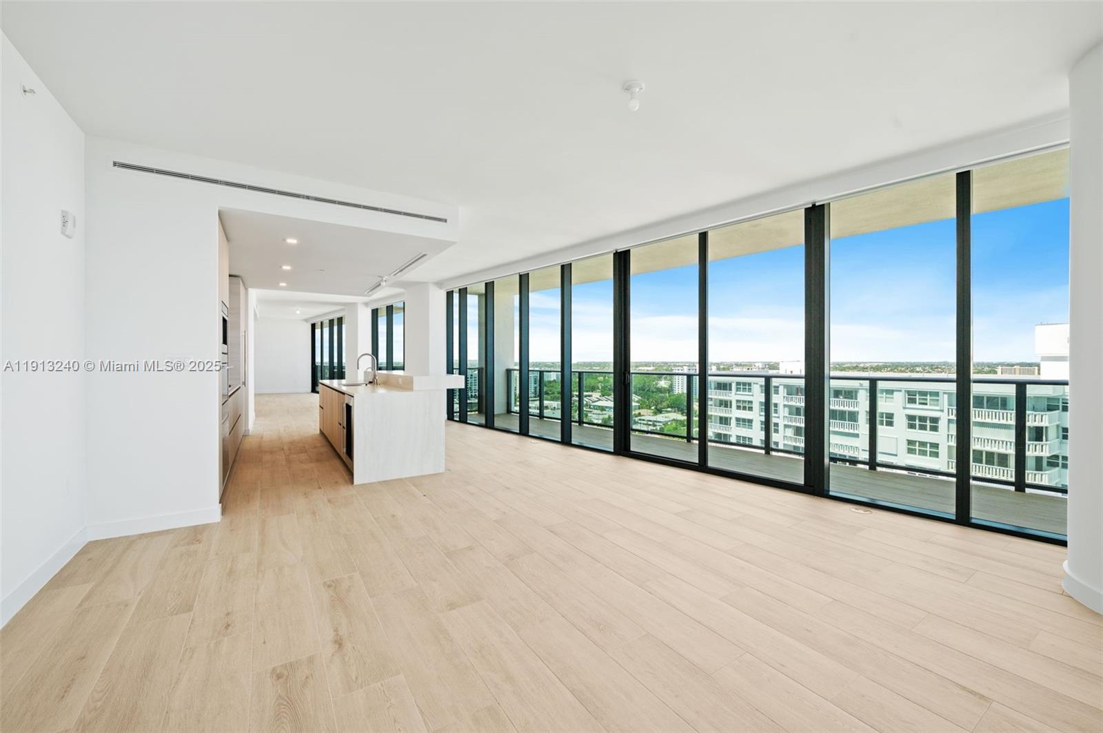 900 N Ocean Blvd #1606 Pompano Beach, FL 33062