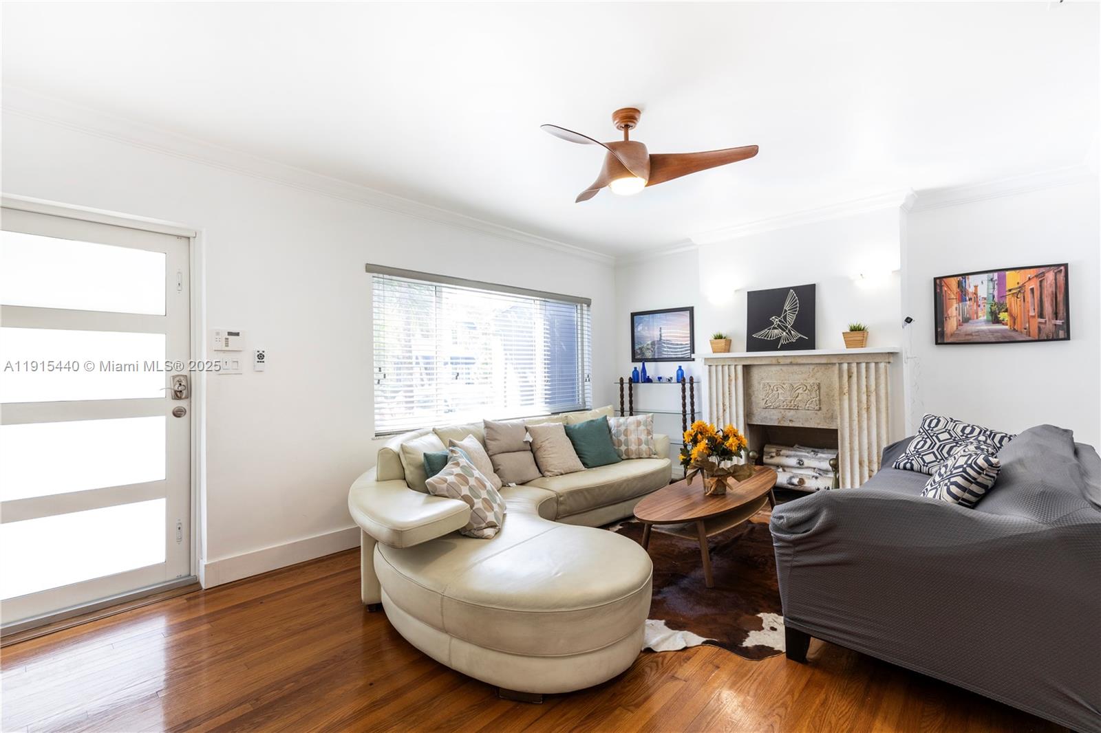 753 NE 81st St Miami, FL 33138