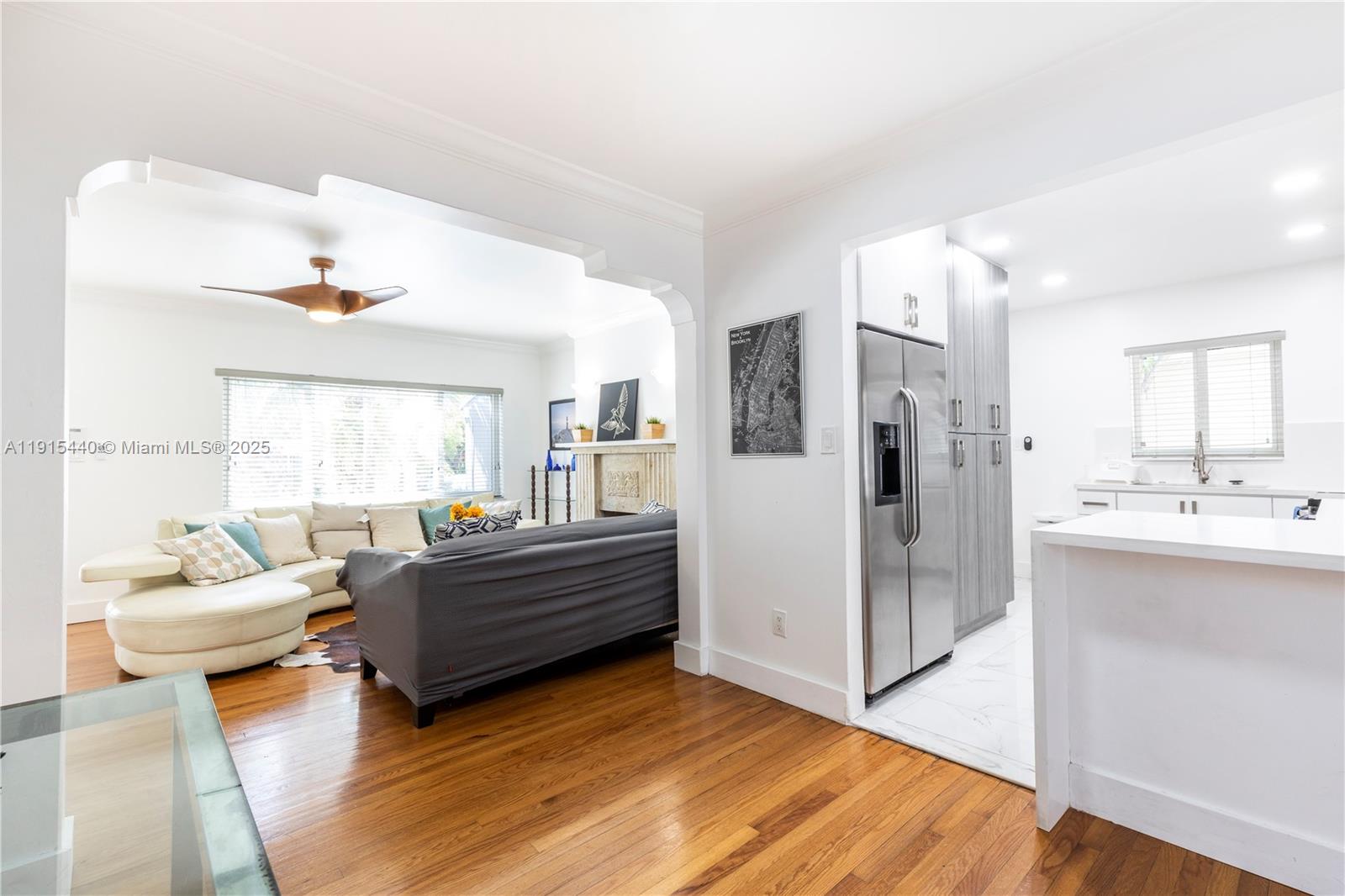 753 NE 81st St Miami, FL 33138