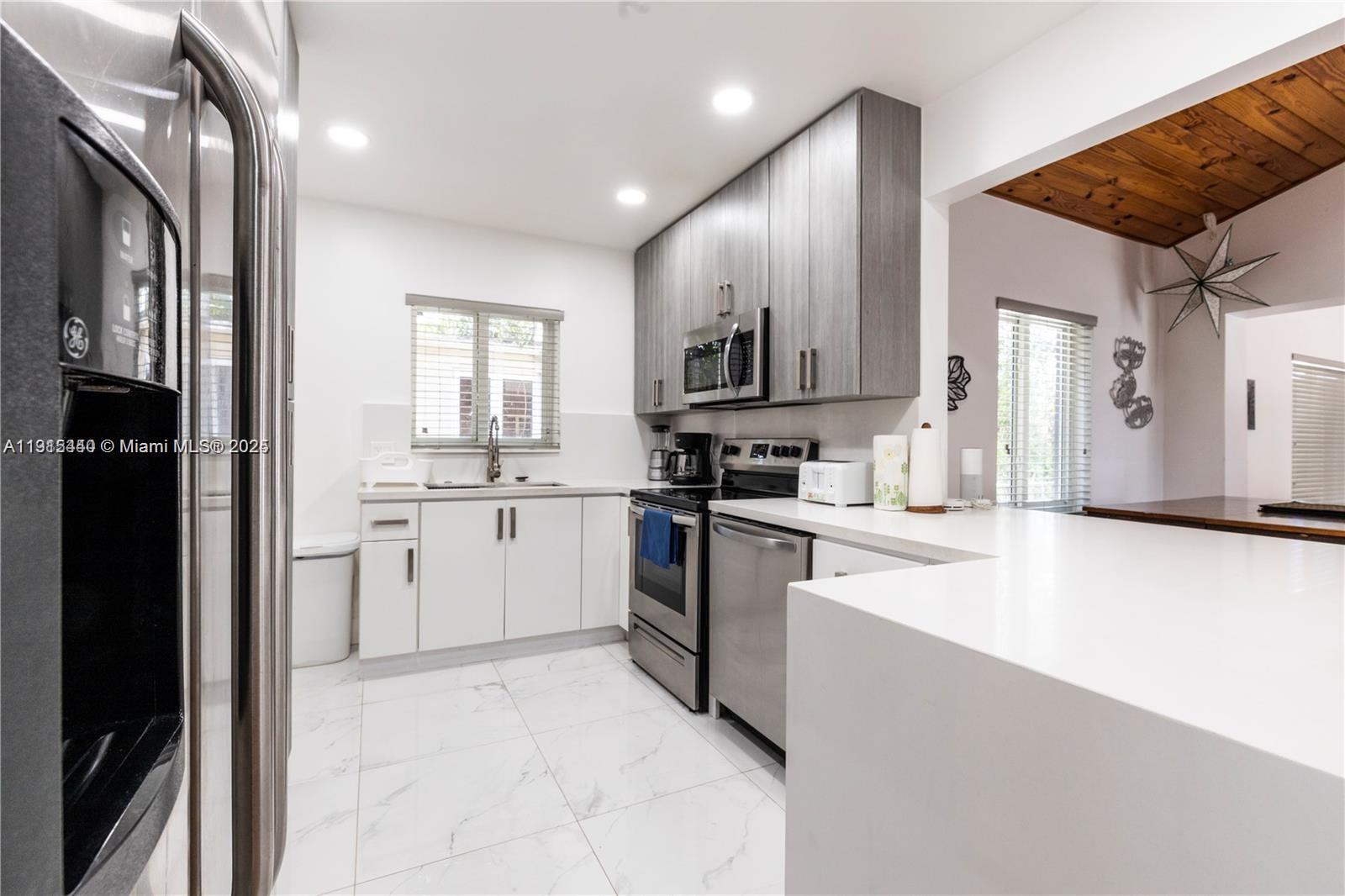 753 NE 81st St Miami, FL 33138