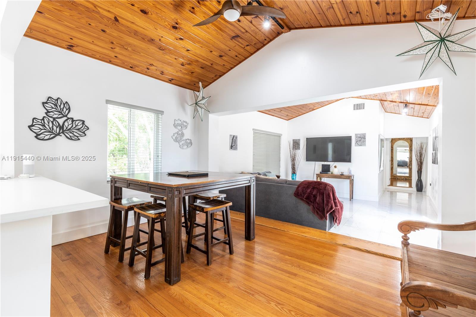 753 NE 81st St Miami, FL 33138