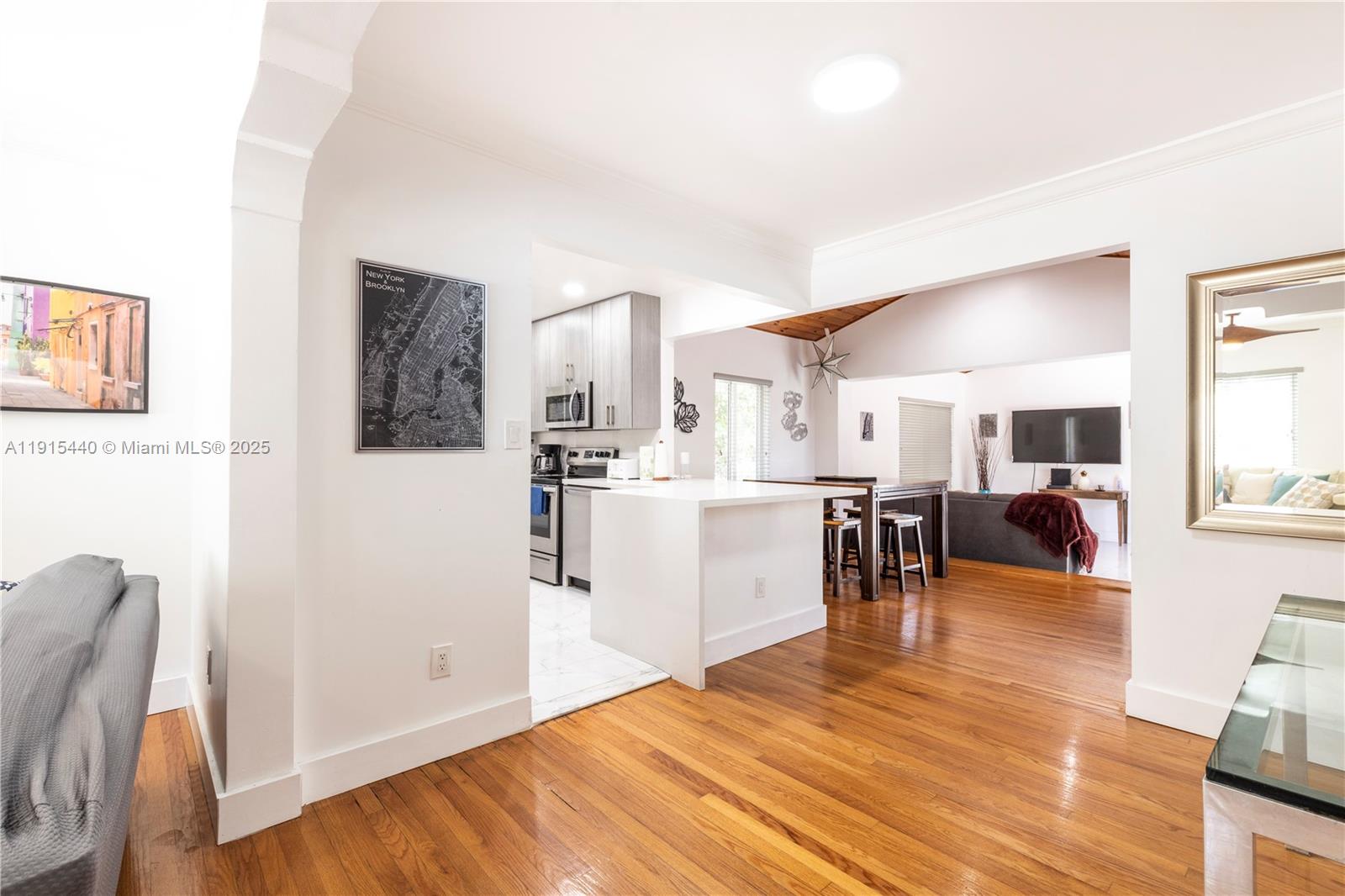 753 NE 81st St Miami, FL 33138