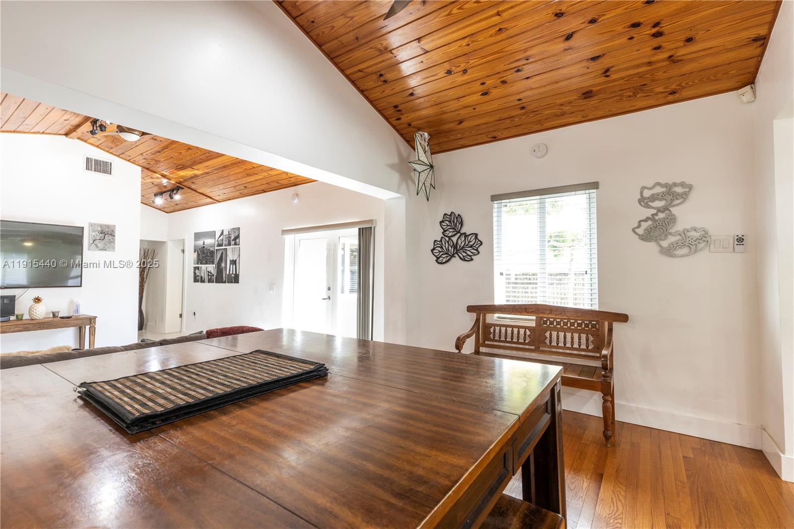 753 NE 81st St Miami, FL 33138