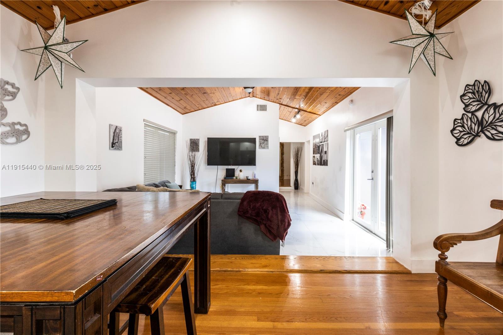 753 NE 81st St Miami, FL 33138