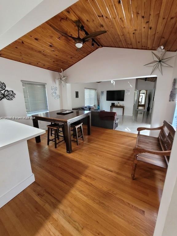 753 NE 81st St Miami, FL 33138