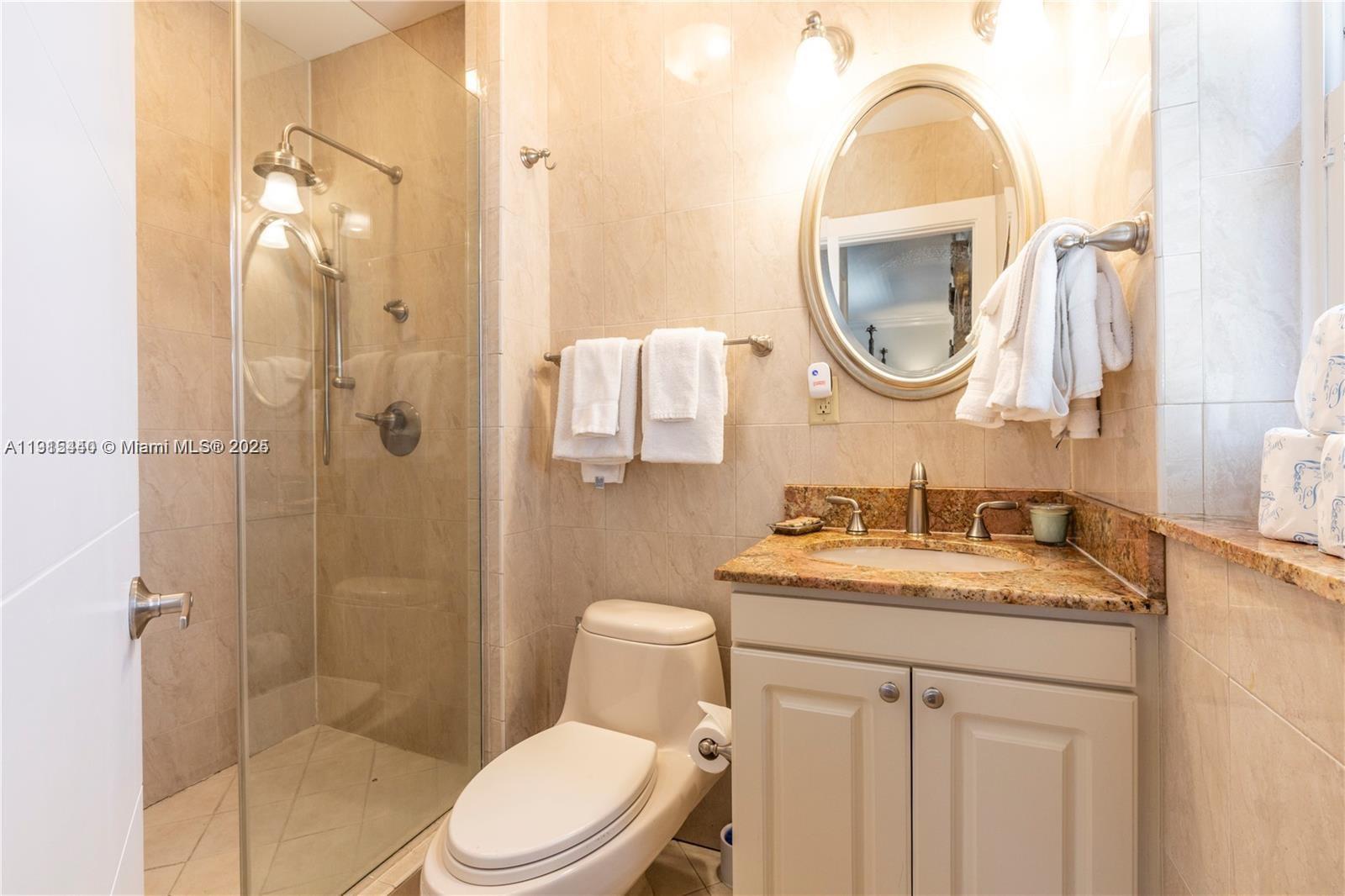 753 NE 81st St Miami, FL 33138