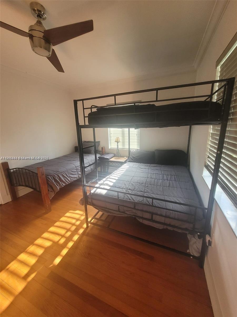 753 NE 81st St Miami, FL 33138