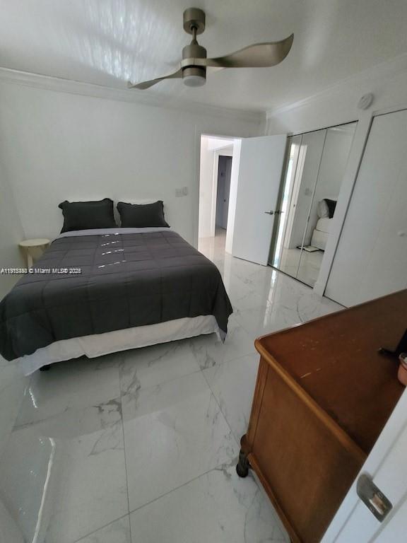 753 NE 81st St Miami, FL 33138