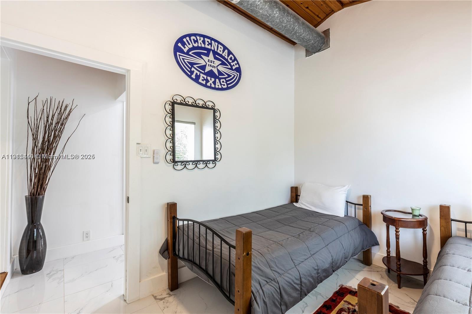 753 NE 81st St Miami, FL 33138