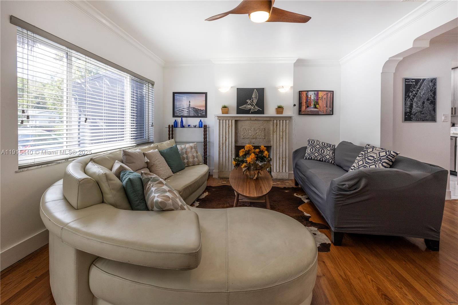 753 NE 81st St Miami, FL 33138