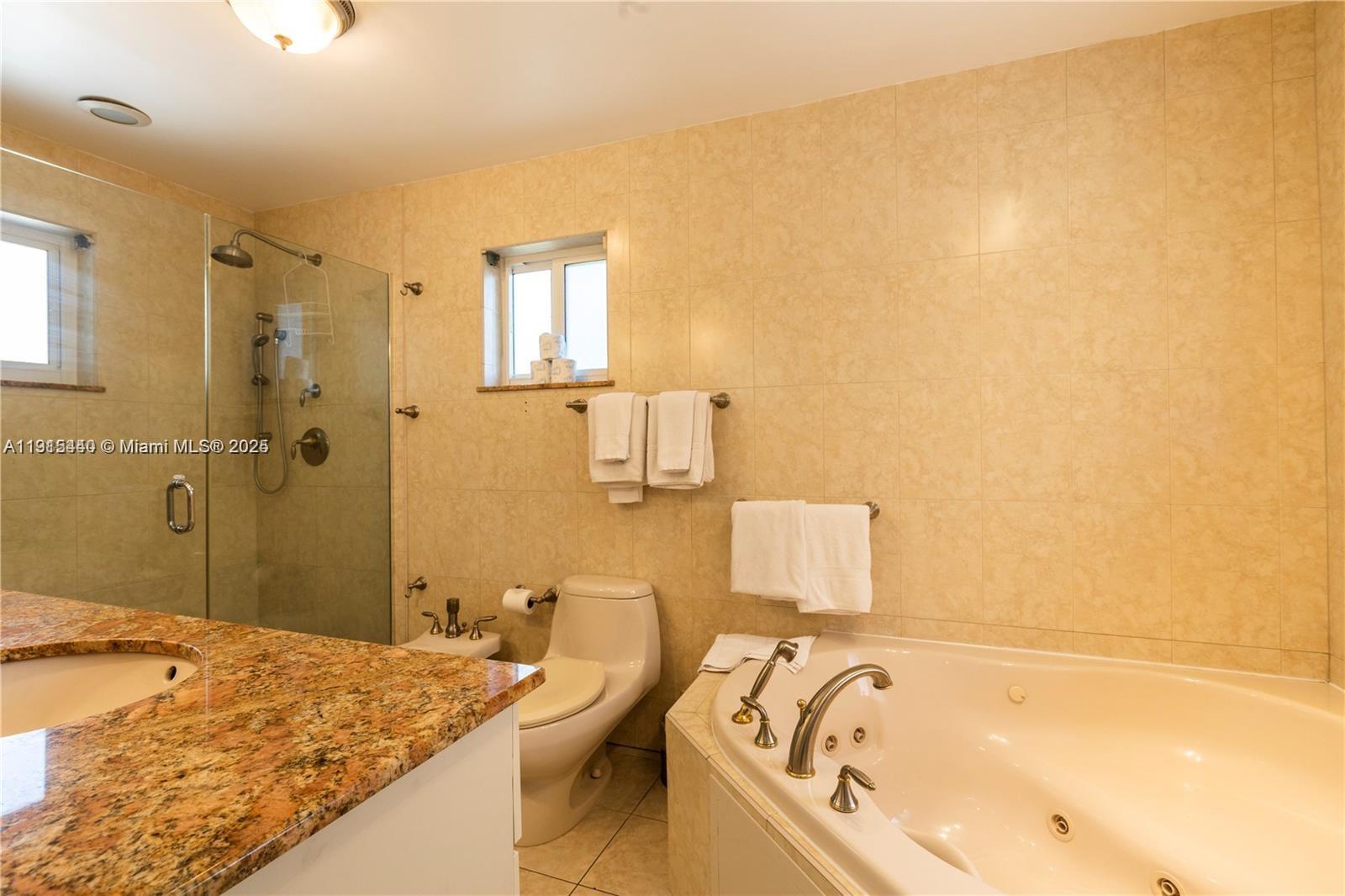 753 NE 81st St Miami, FL 33138