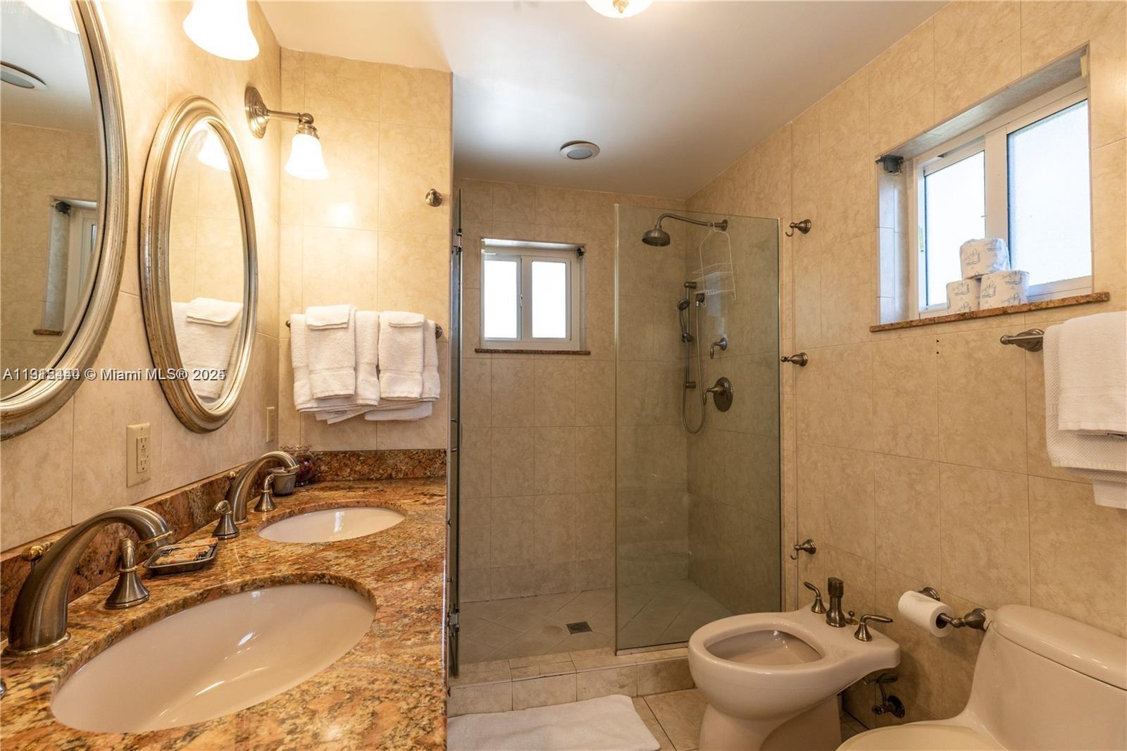 753 NE 81st St Miami, FL 33138