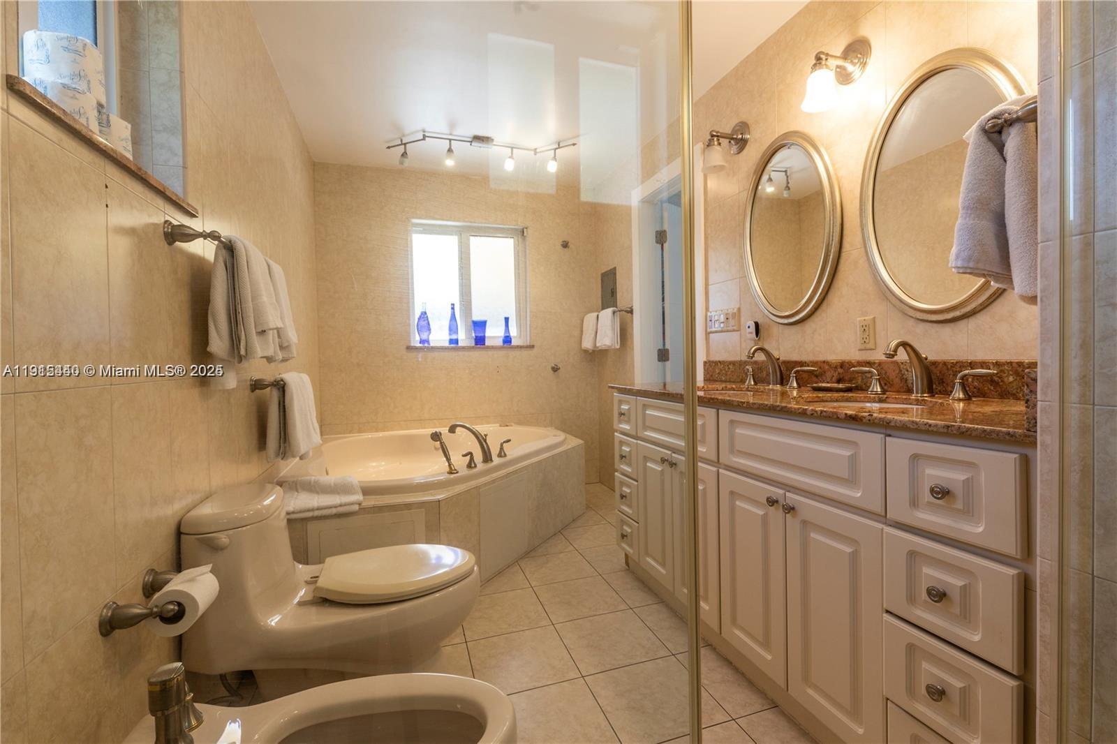 753 NE 81st St Miami, FL 33138